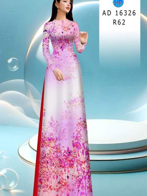 1764123180 542 vai ao dai hoa in 3d ad 16326