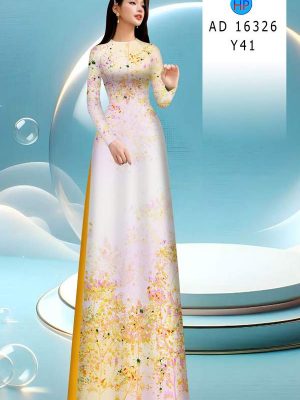 1764123181 865 vai ao dai hoa in 3d ad 16326