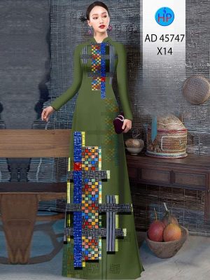 1764123631 611 vai ao dai hoa van ad 45747