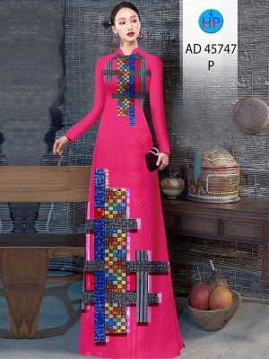 1764123631 655 vai ao dai hoa van ad 45747