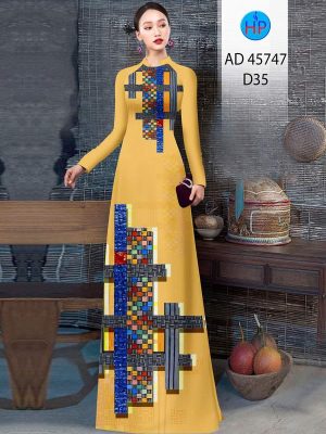 1764123631 709 vai ao dai hoa van ad 45747