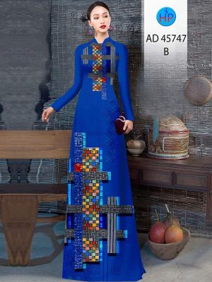 1764123632 609 vai ao dai hoa van ad 45747