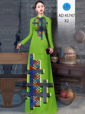 1764123632 908 vai ao dai hoa van ad 45747