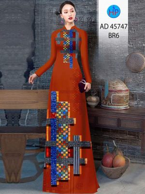 1764123634 890 vai ao dai hoa van ad 45747