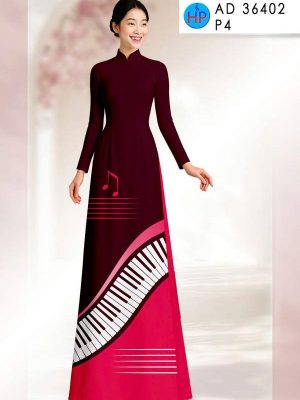 Vải Áo Dài Hình Phím Đàn AD 36402 23 1764228660 493 vai ao dai hinh phim dan ad 36402