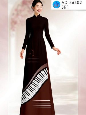 Vải Áo Dài Hình Phím Đàn AD 36402 21 1764228660 512 vai ao dai hinh phim dan ad 36402