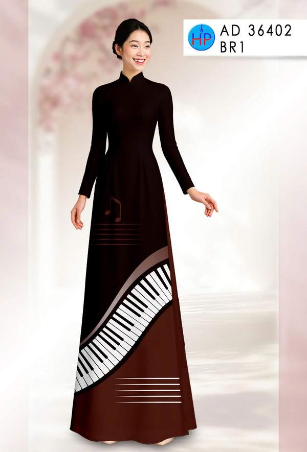 Vải Áo Dài Hình Phím Đàn AD 36402 4 1764228660 512 vai ao dai hinh phim dan ad 36402
