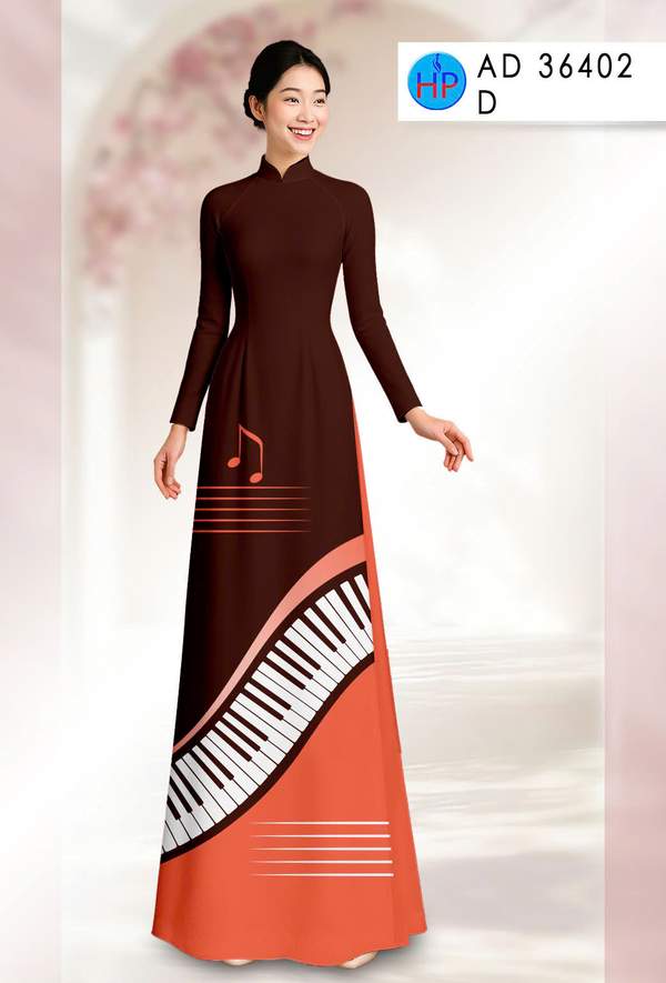Vải Áo Dài Hình Phím Đàn AD 36402 12 1764228662 286 vai ao dai hinh phim dan ad 36402