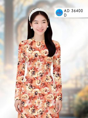 Vải Áo Dài Hoa Đều AD 36400 25 1764229151 117 vai ao dai hoa deu ad 36400