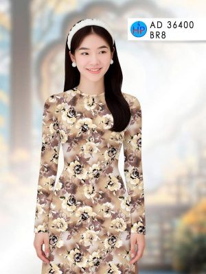 Vải Áo Dài Hoa Đều AD 36400 26 1764229152 381 vai ao dai hoa deu ad 36400