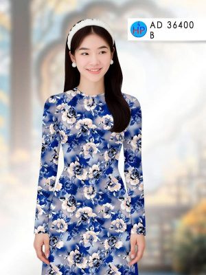 Vải Áo Dài Hoa Đều AD 36400 32 1764229153 261 vai ao dai hoa deu ad 36400