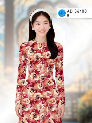 Vải Áo Dài Hoa Đều AD 36400 35 1764229154 912 vai ao dai hoa deu ad 36400