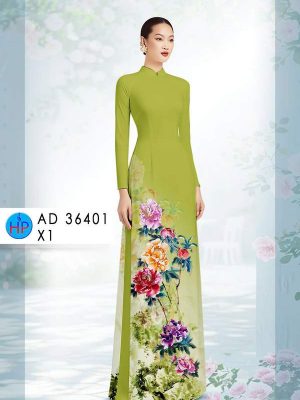 1764229698 194 vai ao dai hoa in 3d ad 36401