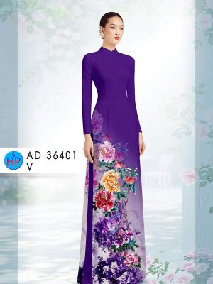 1764229698 485 vai ao dai hoa in 3d ad 36401