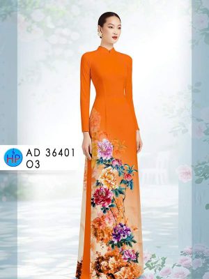 1764229698 960 vai ao dai hoa in 3d ad 36401