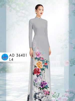 1764229699 14 vai ao dai hoa in 3d ad 36401