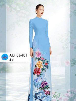 1764229699 644 vai ao dai hoa in 3d ad 36401