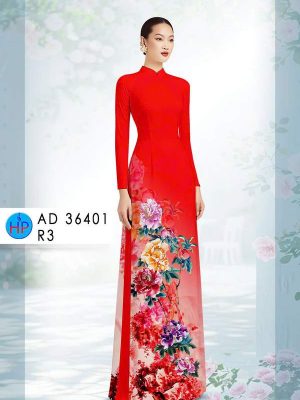 1764229699 681 vai ao dai hoa in 3d ad 36401