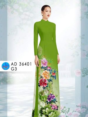 1764229699 694 vai ao dai hoa in 3d ad 36401