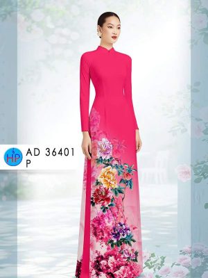 1764229700 103 vai ao dai hoa in 3d ad 36401