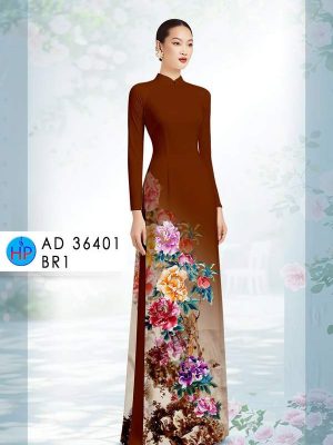 1764229700 411 vai ao dai hoa in 3d ad 36401
