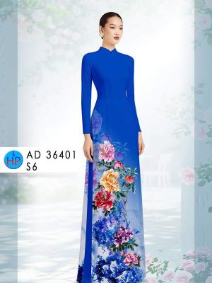1764229700 464 vai ao dai hoa in 3d ad 36401