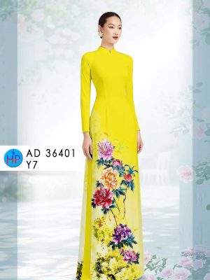 1764229700 491 vai ao dai hoa in 3d ad 36401