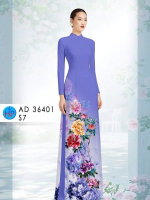 1764229700 544 vai ao dai hoa in 3d ad 36401