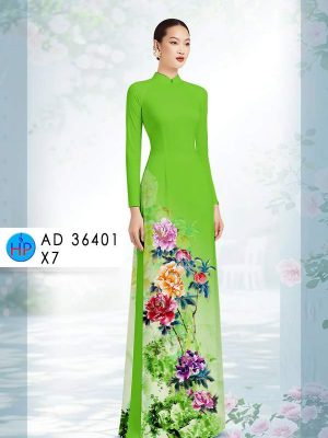 1764229701 287 vai ao dai hoa in 3d ad 36401