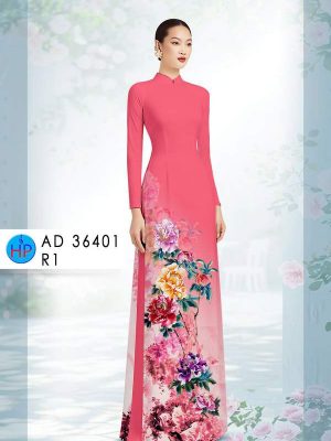 1764229701 958 vai ao dai hoa in 3d ad 36401