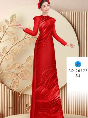 1764230173 379 vai ao dai hoa in 3d ad 26578