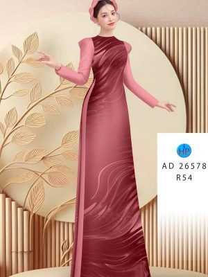 1764230176 737 vai ao dai hoa in 3d ad 26578