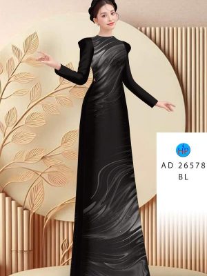 1764230176 876 vai ao dai hoa in 3d ad 26578
