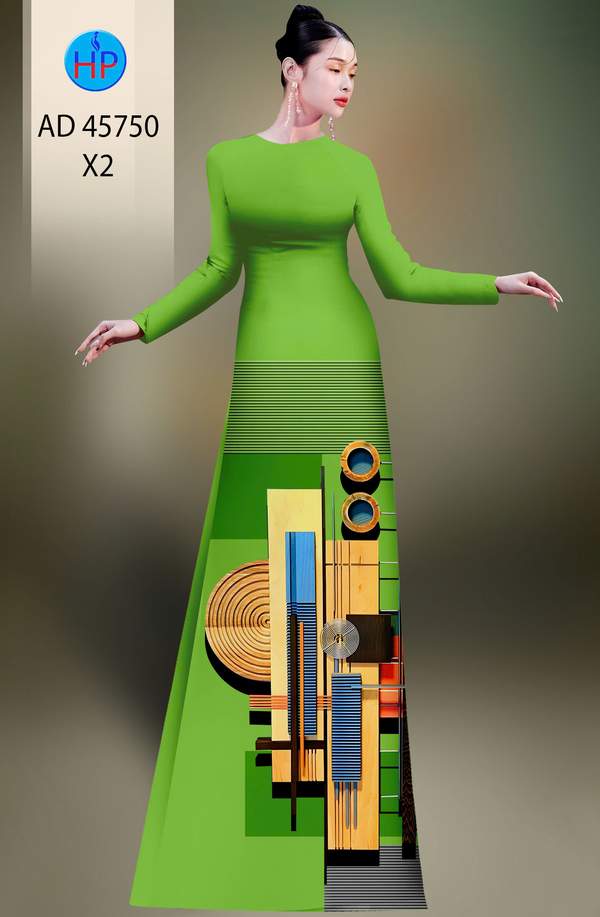 Vải Áo Dài Hoa Văn AD 45750 5 1764300795 704 vai ao dai hoa van ad 45750