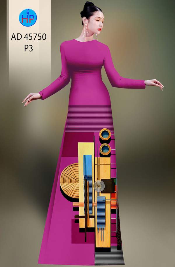 Vải Áo Dài Hoa Văn AD 45750 6 1764300795 718 vai ao dai hoa van ad 45750