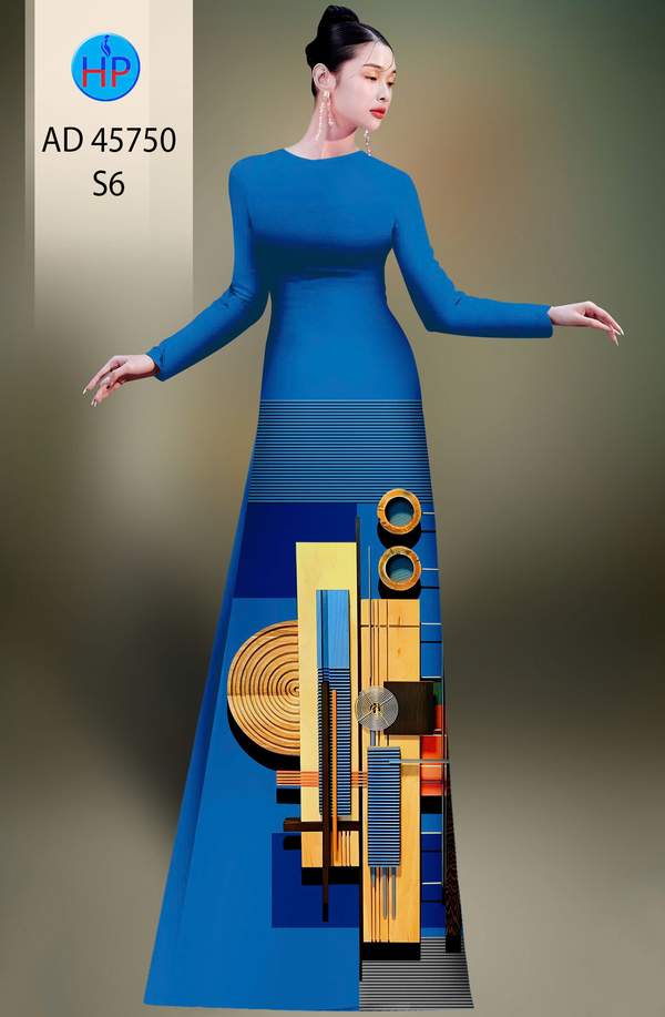 Vải Áo Dài Hoa Văn AD 45750 15 1764300797 334 vai ao dai hoa van ad 45750