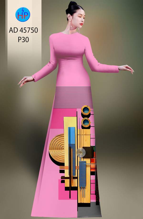 Vải Áo Dài Hoa Văn AD 45750 16 1764300797 567 vai ao dai hoa van ad 45750
