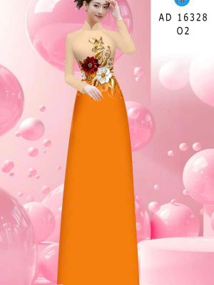 1764301264 512 vai ao dai hoa in 3d ad 16328