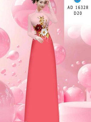 1764301265 123 vai ao dai hoa in 3d ad 16328