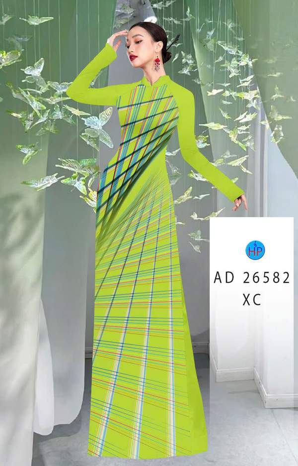 Vải Áo Dài Hoa Văn AD 26582 2 1764301729 662 vai ao dai hoa van ad 26582