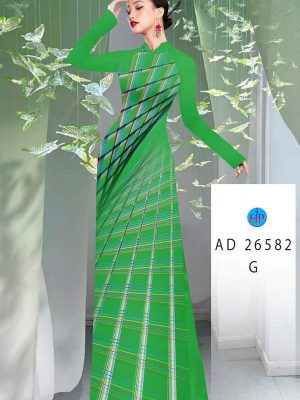 Vải Áo Dài Hoa Văn AD 26582 21 1764301729 705 vai ao dai hoa van ad 26582