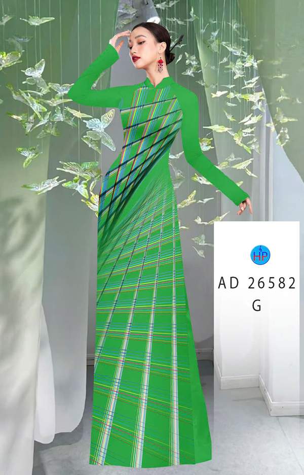 Vải Áo Dài Hoa Văn AD 26582 3 1764301729 705 vai ao dai hoa van ad 26582