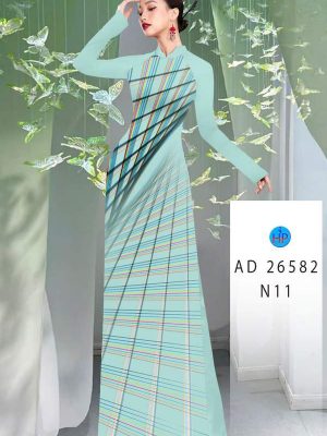 Vải Áo Dài Hoa Văn AD 26582 22 1764301729 711 vai ao dai hoa van ad 26582