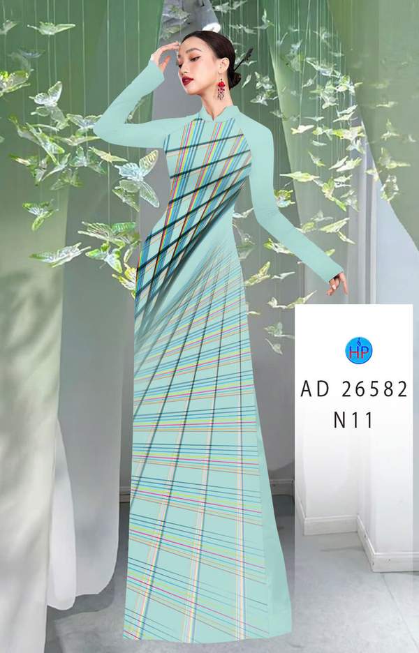Vải Áo Dài Hoa Văn AD 26582 4 1764301729 711 vai ao dai hoa van ad 26582