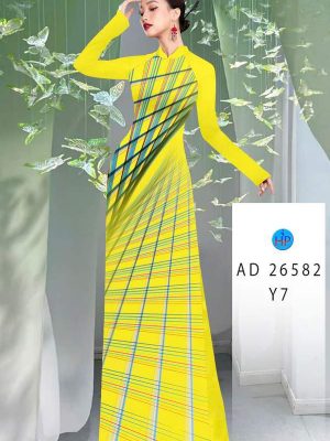 Vải Áo Dài Hoa Văn AD 26582 25 1764301730 111 vai ao dai hoa van ad 26582
