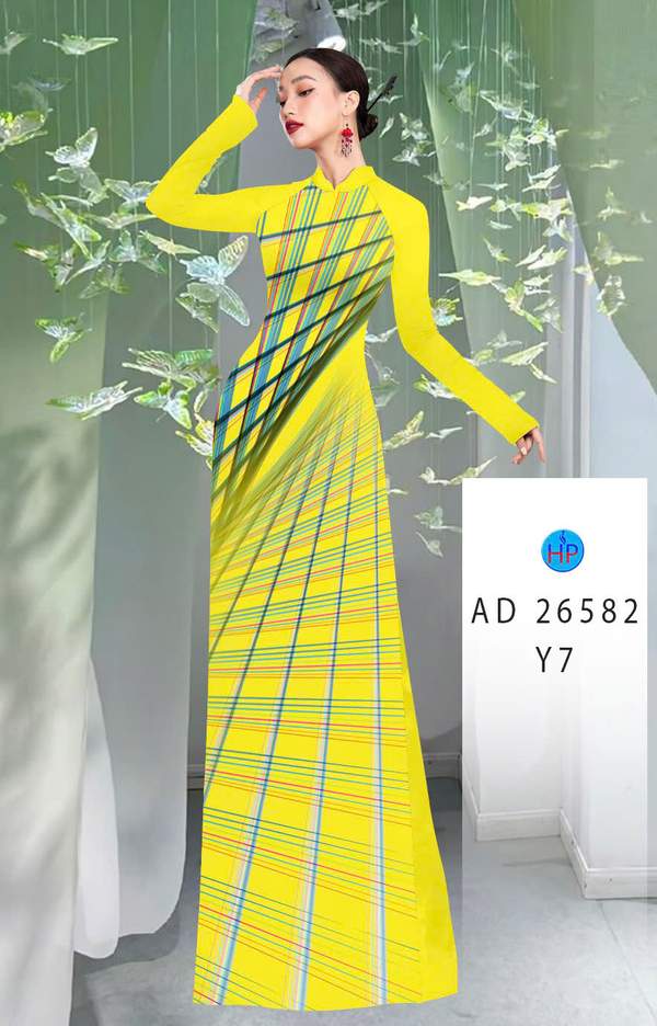 Vải Áo Dài Hoa Văn AD 26582 7 1764301730 111 vai ao dai hoa van ad 26582