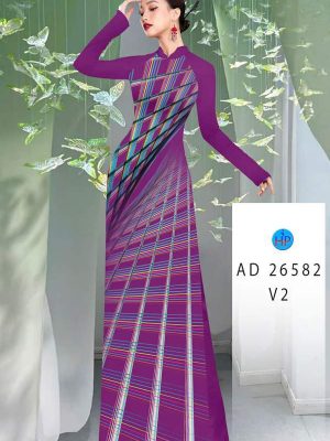 Vải Áo Dài Hoa Văn AD 26582 26 1764301730 312 vai ao dai hoa van ad 26582