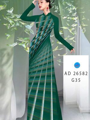 Vải Áo Dài Hoa Văn AD 26582 27 1764301730 473 vai ao dai hoa van ad 26582