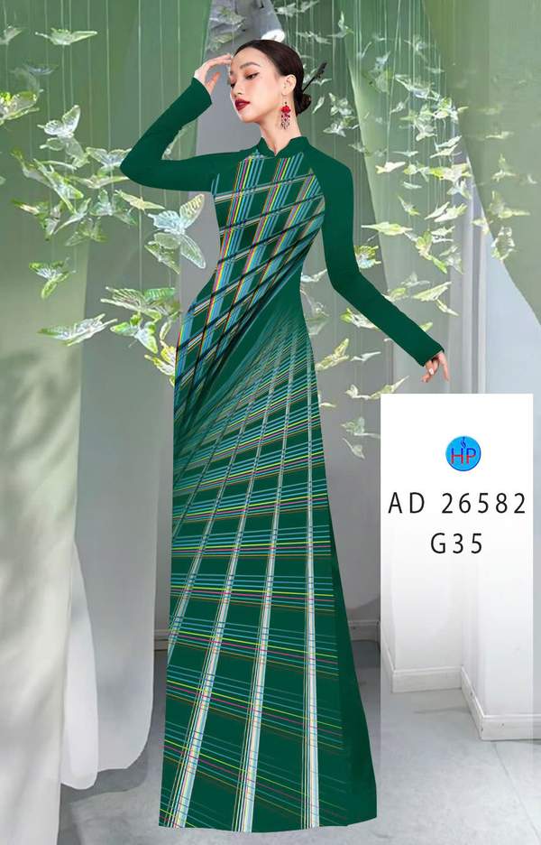Vải Áo Dài Hoa Văn AD 26582 9 1764301730 473 vai ao dai hoa van ad 26582