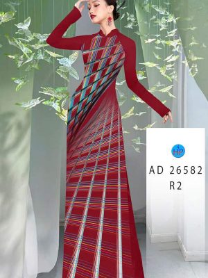 Vải Áo Dài Hoa Văn AD 26582 24 1764301730 757 vai ao dai hoa van ad 26582